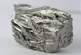 Palladium